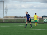 S.K.N.W.K. 3 - Colijnsplaatse Boys 3 (competitie) seizoen 2023-2024 (74/87)